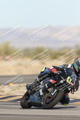 media/Nov-29-2025-TrackXperience (Sat) [[2953a387f4]]/1-Level 3/Session 2 (Turn 4)/